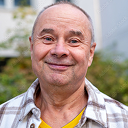 Andrej S.